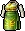 Green Anes